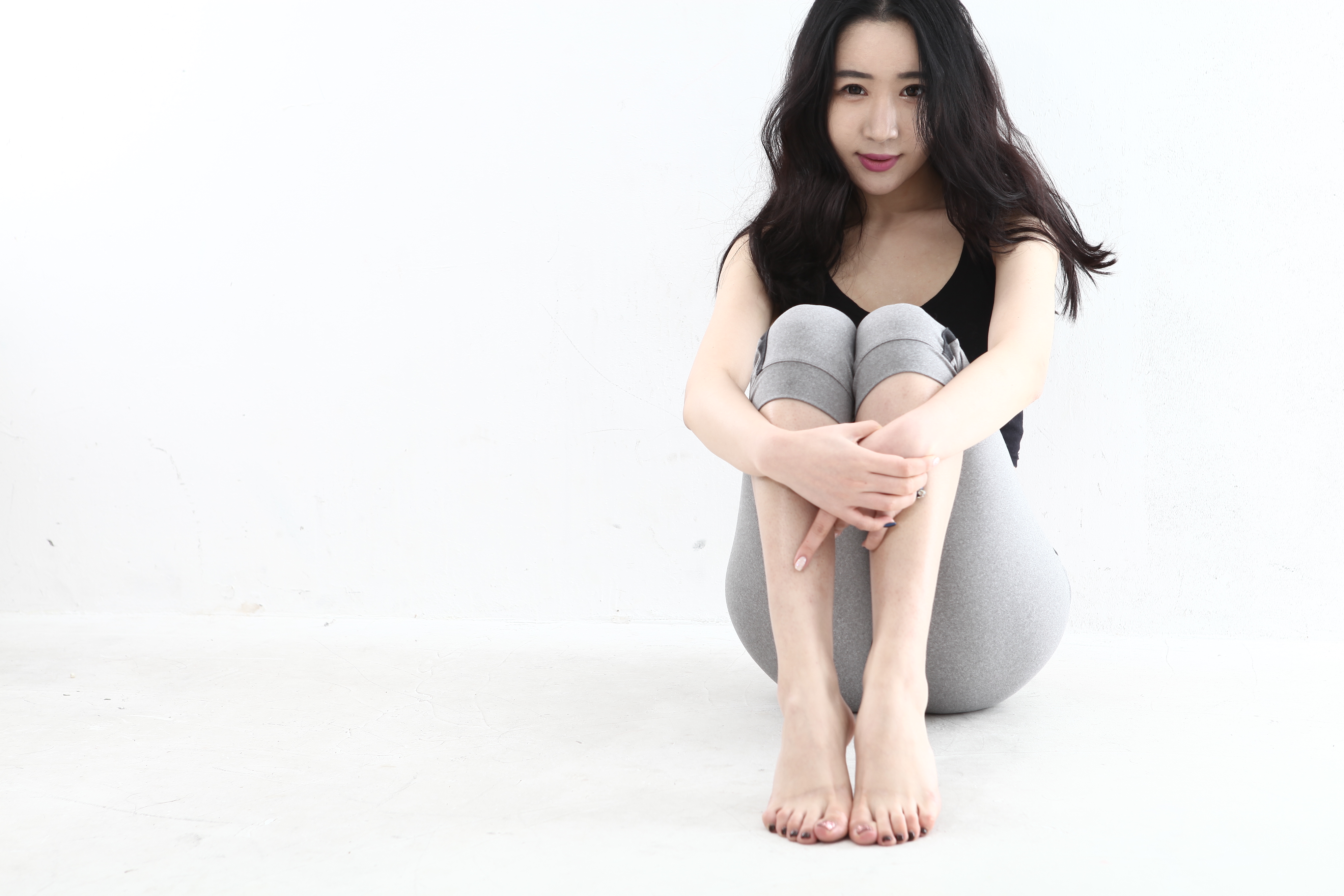 미분류 / 박윤지 603p_1.79GB 소프트